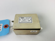 Cardio Equipment Parts