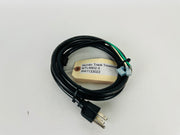 Cardio Equipment Parts