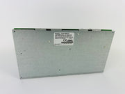 Cardio Equipment Parts