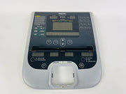 Cardio Equipment Parts