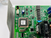 Cardio Equipment Parts