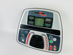 Load image into Gallery viewer, Cardio Equipment Parts
