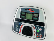 Cardio Equipment Parts