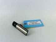 Cardio Equipment Parts