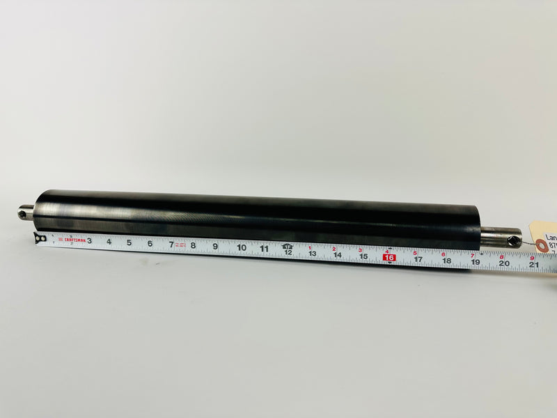 Cardio Equipment Parts