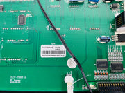 Cardio Equipment Parts