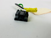 Cardio Equipment Parts