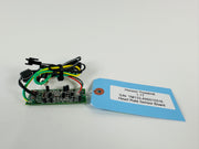 Cardio Equipment Parts