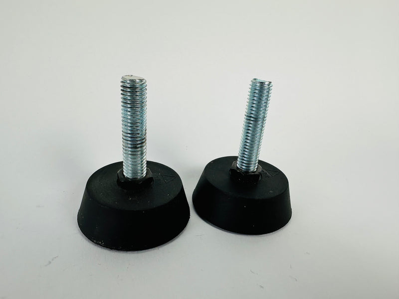 Cardio Equipment Parts