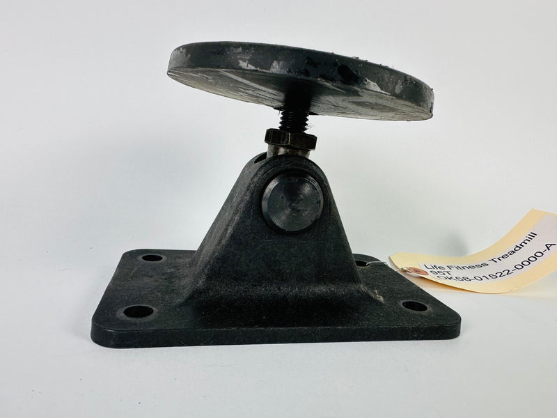 Cardio Equipment Parts