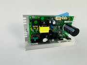 Cardio Equipment Parts