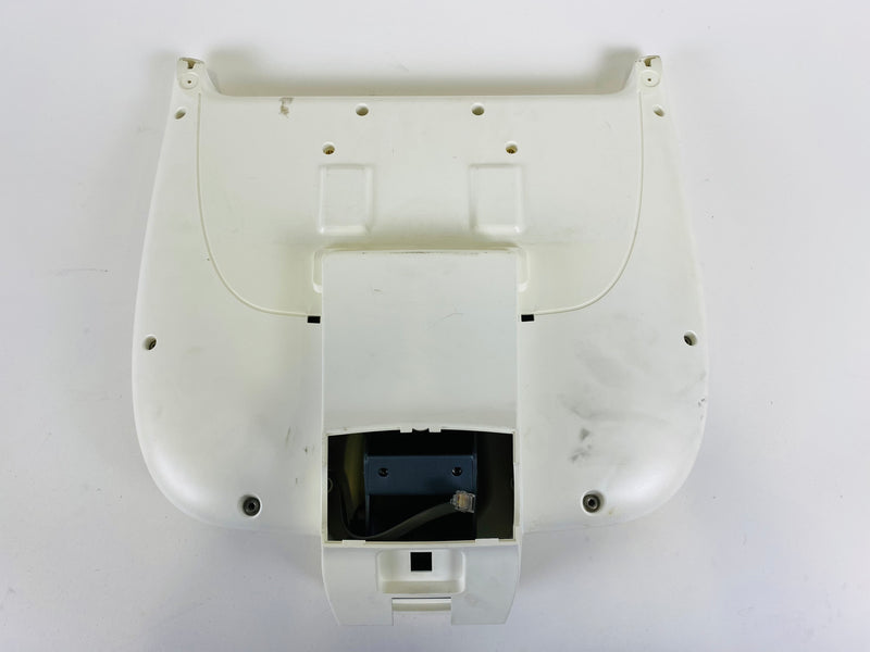 Cardio Equipment Parts