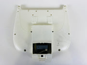 Cardio Equipment Parts