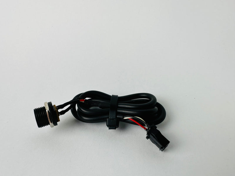 Cardio Equipment Parts