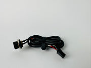 Cardio Equipment Parts