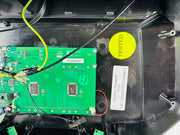 Cardio Equipment Parts