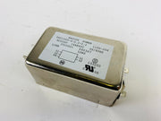 Cardio Equipment Parts