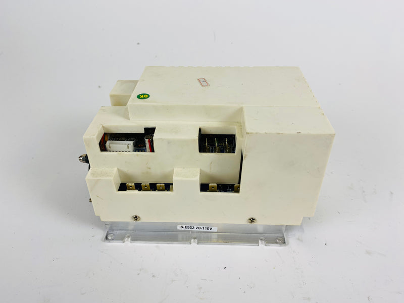 Cardio Equipment Parts