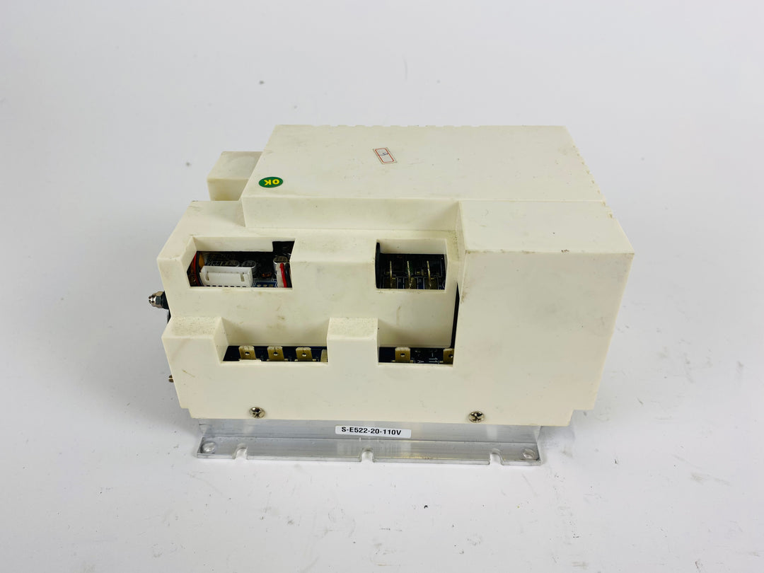 Cardio Equipment Parts