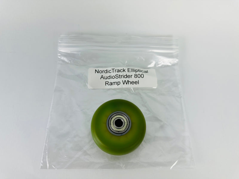 Cardio Equipment Parts