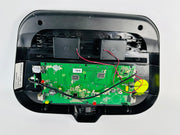 Cardio Equipment Parts