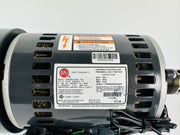 Cardio Equipment Parts