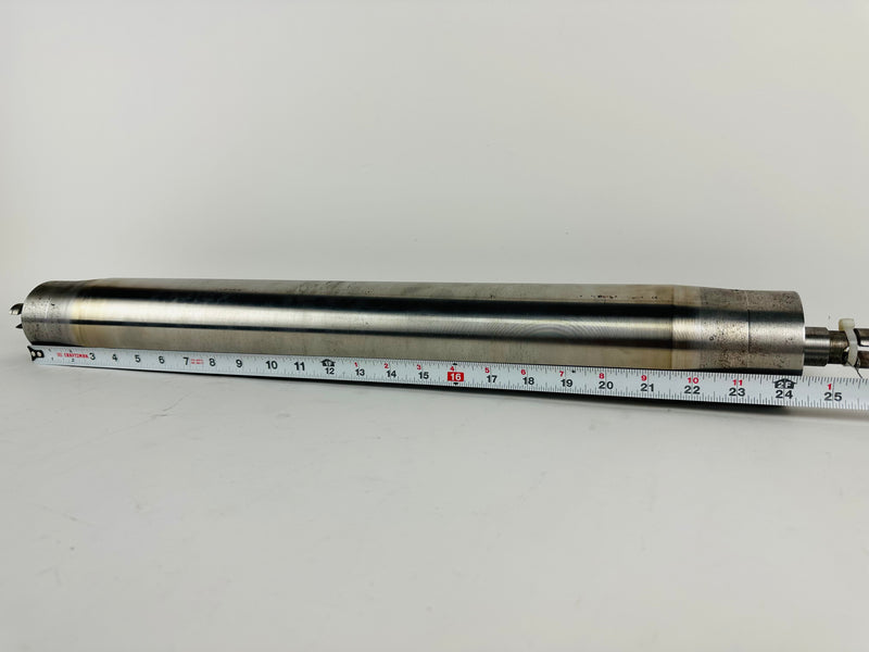 Cardio Equipment Parts