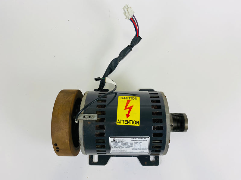 Cardio Equipment Parts