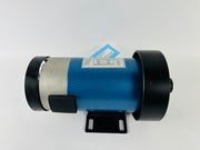 Cardio Equipment Parts