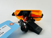 Cardio Equipment Parts