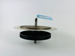 Load image into Gallery viewer, Cardio Equipment Parts
