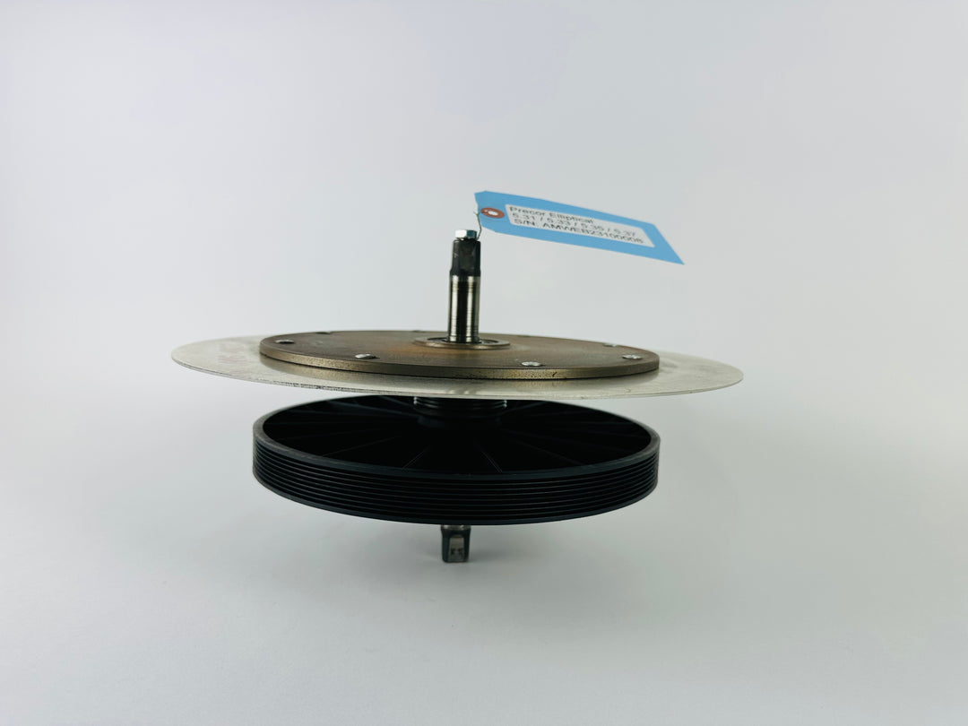 Cardio Equipment Parts