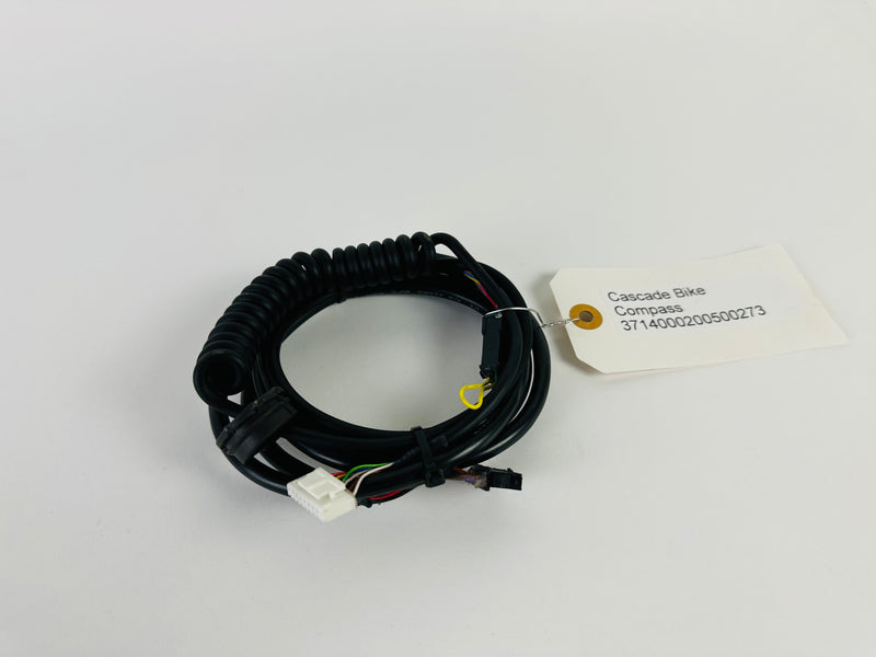 Cardio Equipment Parts