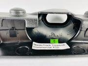 Cardio Equipment Parts