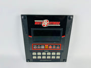 Cardio Equipment Parts