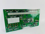 Cardio Equipment Parts