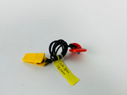 Cardio Equipment Parts