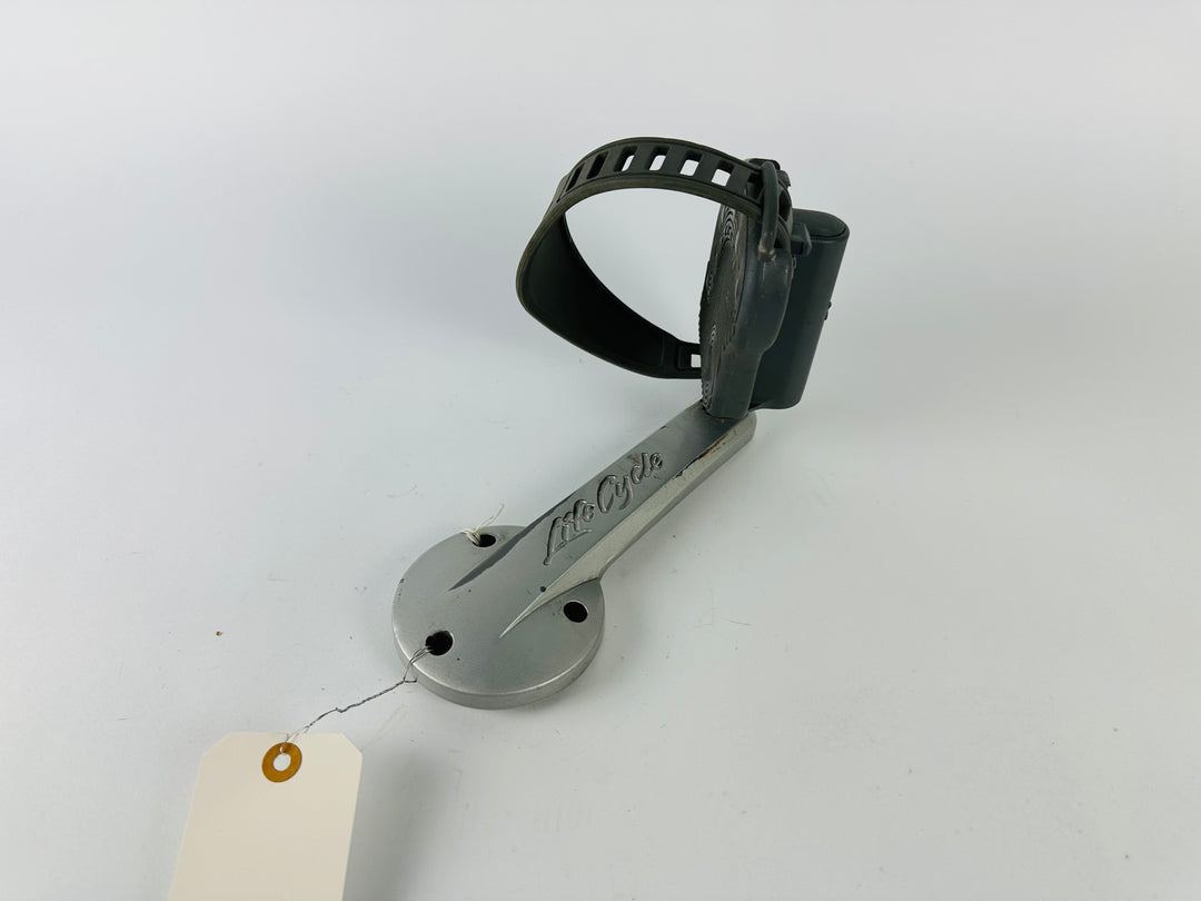 Cardio Equipment Parts