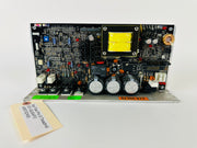 Cardio Equipment Parts