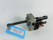 Cardio Equipment Parts