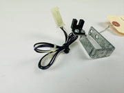 Cardio Equipment Parts