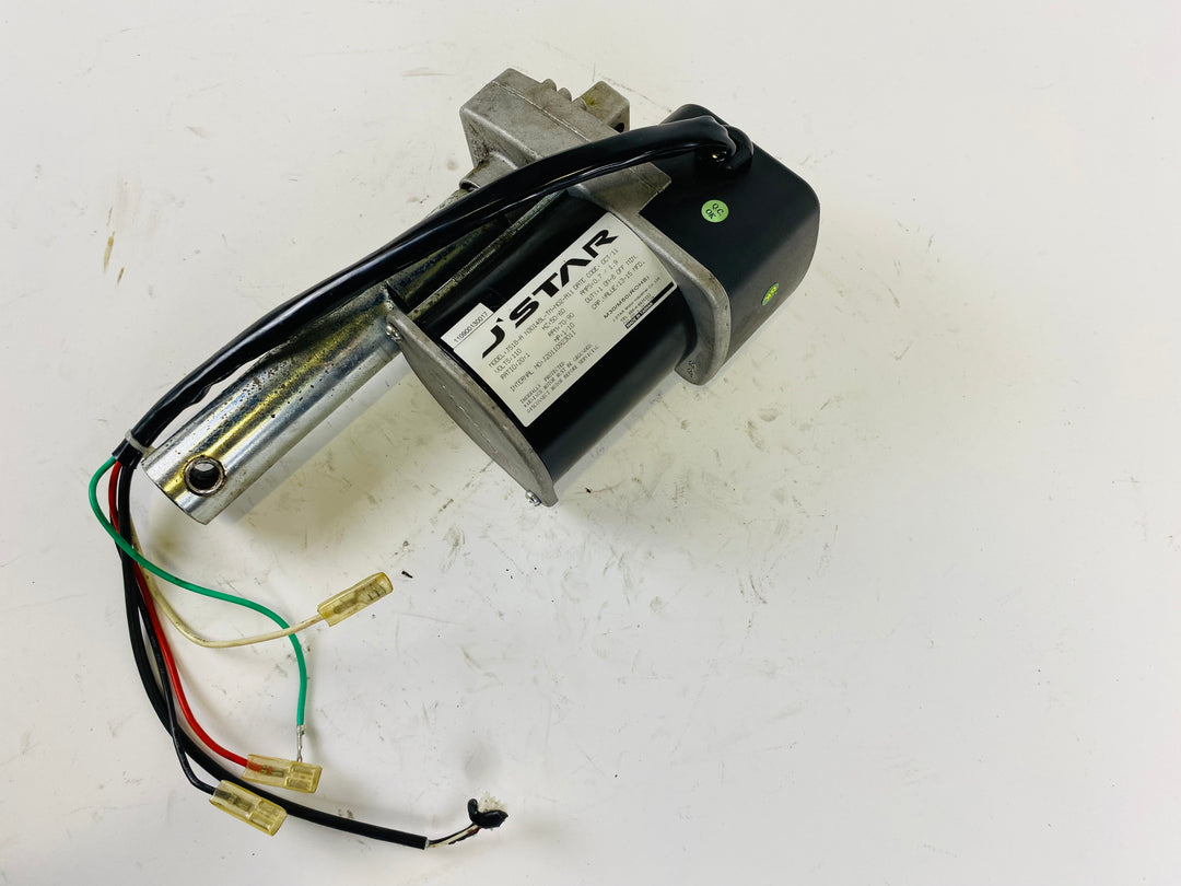 Cardio Equipment Parts