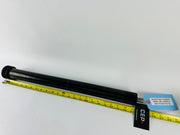 Cardio Equipment Parts