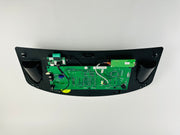 Cardio Equipment Parts