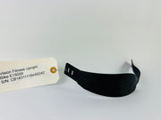 Cardio Equipment Parts