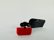 Cardio Equipment Parts