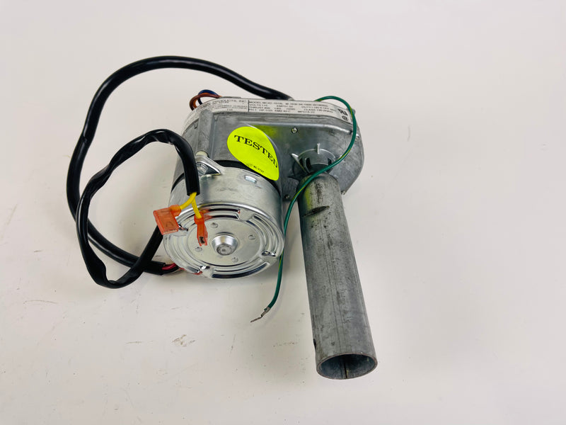 Cardio Equipment Parts