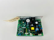 Cardio Equipment Parts