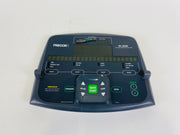 Cardio Equipment Parts